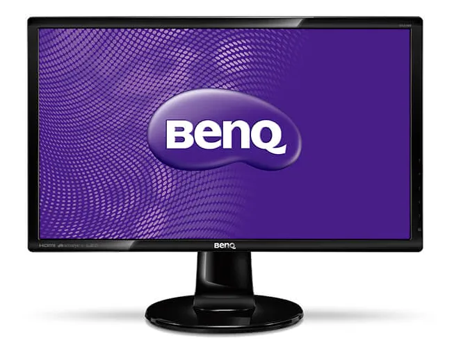 Ремонт мониторов BenQ GW2760HS в сервисном центре FIX-BenQ