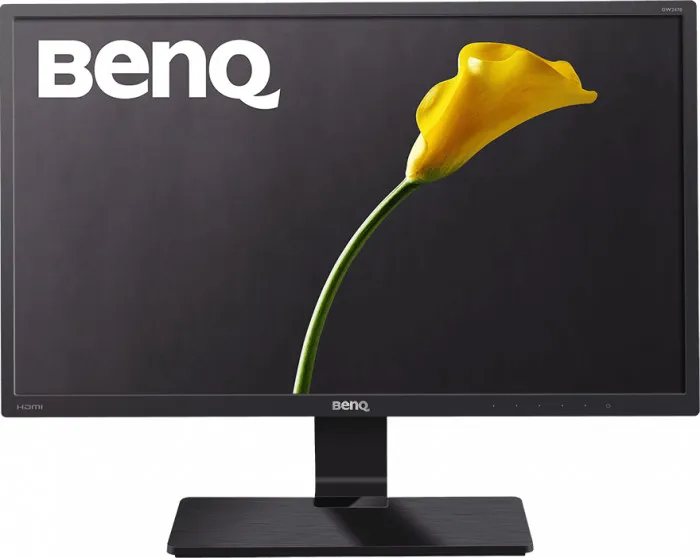 Ремонт мониторов BenQ GW2470HM в сервисном центре FIX-BenQ
