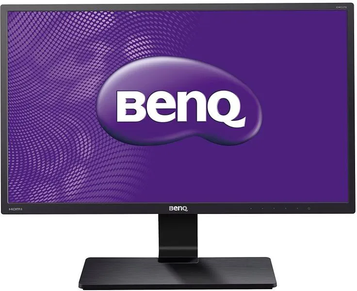 Ремонт мониторов BenQ GW2270HM в сервисном центре FIX-BenQ