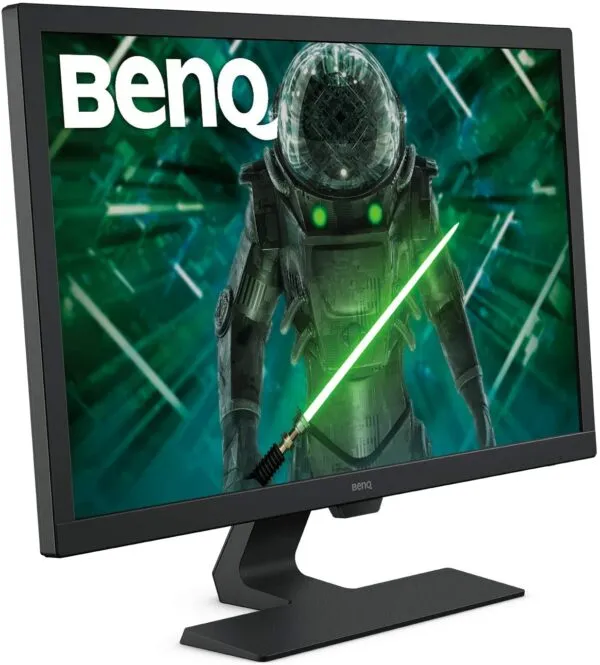 Ремонт мониторов BenQ GL2780 в сервисном центре FIX-BenQ