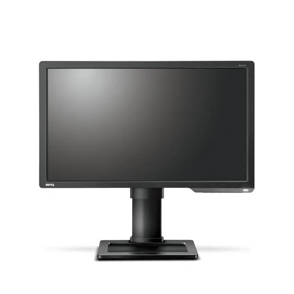 Ремонт мониторов BenQ XL2411P в сервисном центре FIX-BenQ