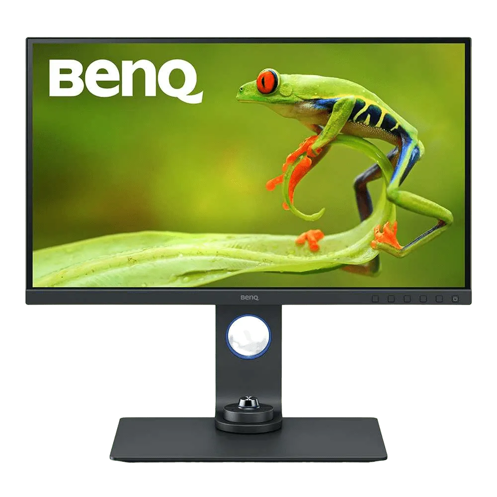 Ремонт мониторов BenQ 240 в сервисном центре FIX-BenQ