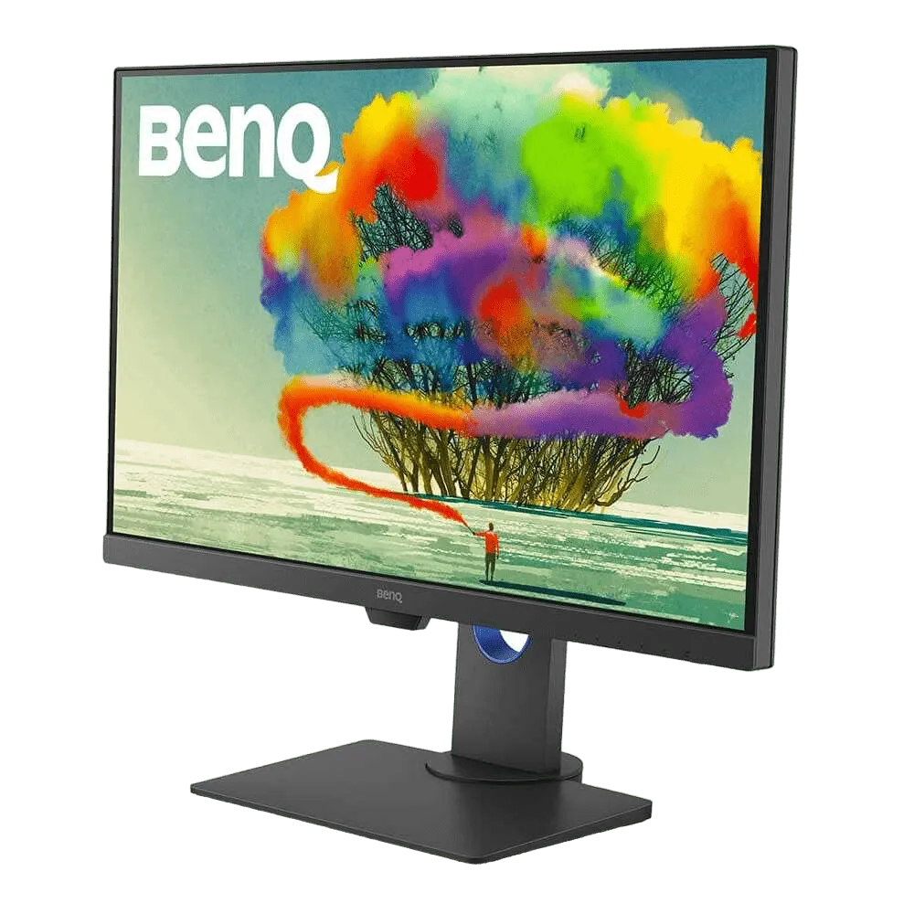 Ремонт мониторов BenQ PD3420Q в сервисном центре FIX-BenQ