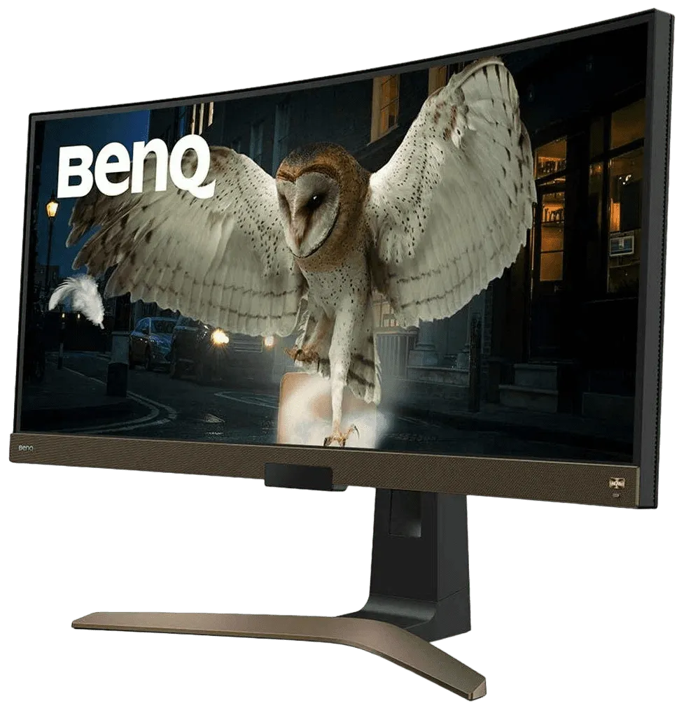 Ремонт мониторов BenQ EX2710Q в сервисном центре FIX-BenQ