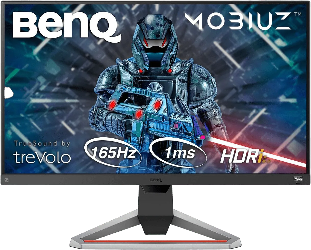 Ремонт мониторов BenQ EX3210R в сервисном центре FIX-BenQ
